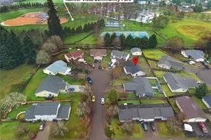 4938 Wilshire Ct SE, Lacey, WA 98503 - Photo 34