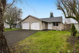 4938 Wilshire Ct SE, Lacey, WA 98503 - Photo 1
