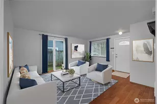 4938 Wilshire Ct SE, Lacey, WA 98503 - Photo 6