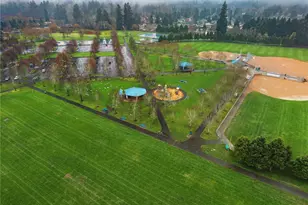 4938 Wilshire Ct SE, Lacey, WA 98503 - Photo 30