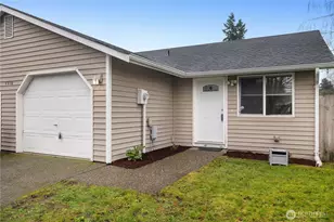 4938 Wilshire Ct SE, Lacey, WA 98503 - Photo 2