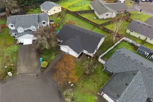 4938 Wilshire Ct SE, Lacey, WA 98503 - Photo 26