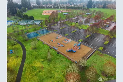 4938 Wilshire Court SE #A & B, Lacey, WA 98503 - Photo 32