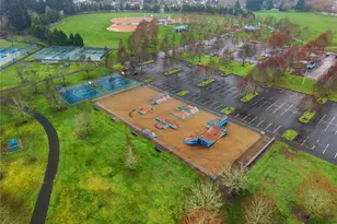 4938 Wilshire Ct SE, Lacey, WA 98503 - Photo 32