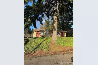 522 H Street SW, Tumwater, WA 98512 - Photo 4