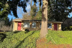 522 H St SW, Tumwater, WA 98512 - Photo 4