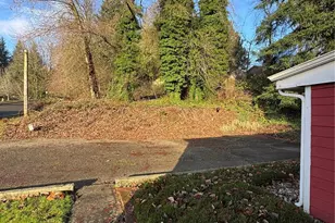 522 H St SW, Tumwater, WA 98512 - Photo 22