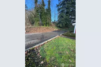 522 H Street SW, Tumwater, WA 98512 - Photo 24