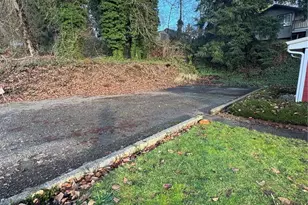 522 H St SW, Tumwater, WA 98512 - Photo 24