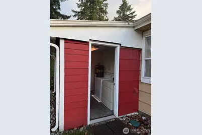 522 H Street SW, Tumwater, WA 98512 - Photo 20