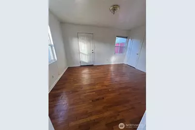 522 H Street SW, Tumwater, WA 98512 - Photo 14
