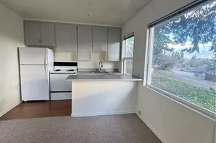 522 H St SW, Tumwater, WA 98512 - Photo 8