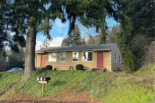 522 H St SW, Tumwater, WA 98512 - Photo 2