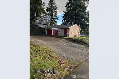 522 H Street SW, Tumwater, WA 98512 - Photo 6