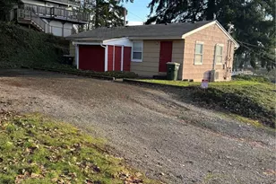 522 H St SW, Tumwater, WA 98512 - Photo 6