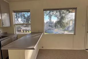 522 H St SW, Tumwater, WA 98512 - Photo 10