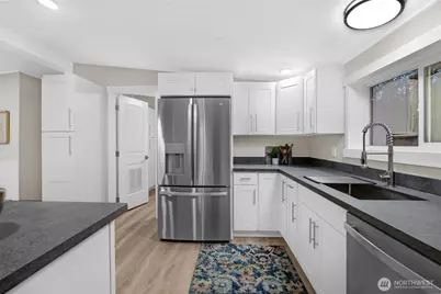 931 236th Place SW, Bothell, WA 98021 - Photo 4