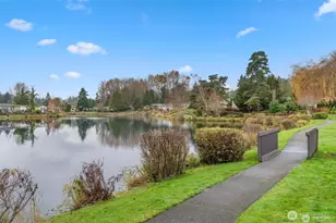 931 236th Pl SW, Bothell, WA 98021 - Photo 24