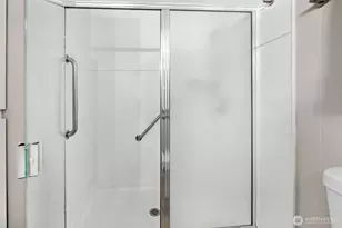 931 236th Pl SW, Bothell, WA 98021 - Photo 12