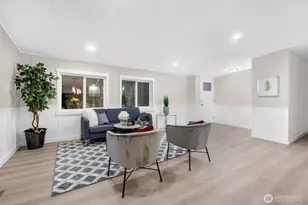 931 236th Pl SW, Bothell, WA 98021 - Photo 8