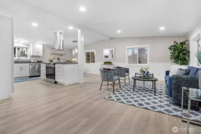 931 236th Place SW, Bothell, WA 98021 - Photo 6