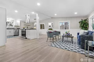 931 236th Pl SW, Bothell, WA 98021 - Photo 6