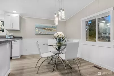 931 236th Place SW, Bothell, WA 98021 - Photo 8