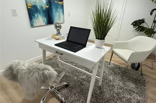 931 236th Pl SW, Bothell, WA 98021 - Photo 18