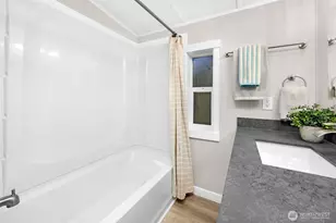 931 236th Pl SW, Bothell, WA 98021 - Photo 16