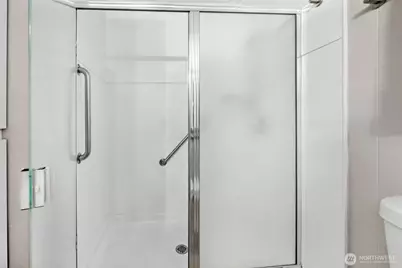 931 236th Place SW, Bothell, WA 98021 - Photo 12