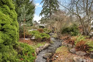 931 236th Pl SW, Bothell, WA 98021 - Photo 24