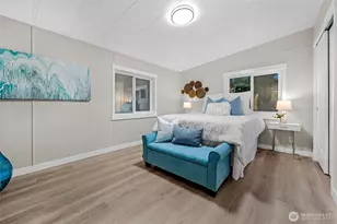 931 236th Pl SW, Bothell, WA 98021 - Photo 14