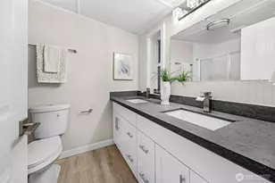 931 236th Pl SW, Bothell, WA 98021 - Photo 12