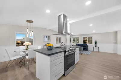 931 236th Place SW, Bothell, WA 98021 - Photo 10