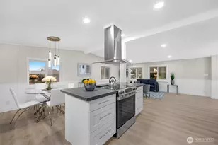 931 236th Pl SW, Bothell, WA 98021 - Photo 10