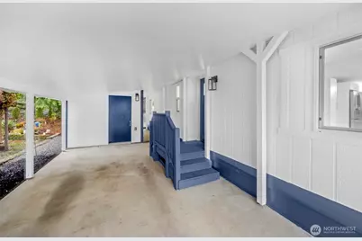 931 236th Place SW, Bothell, WA 98021 - Photo 18