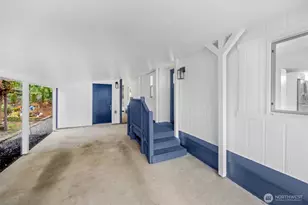 931 236th Pl SW, Bothell, WA 98021 - Photo 18