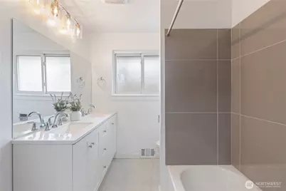 16624 3rd Avenue S, Burien, WA 98148 - Photo 12