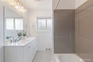 16624 3rd Ave S, Burien, WA 98148 - Photo 12