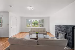 16624 3rd Ave S, Burien, WA 98148 - Photo 4