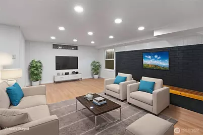 16624 3rd Avenue S, Burien, WA 98148 - Photo 14