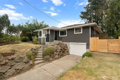 16624 3rd Avenue S, Burien, WA 98148 - Photo 1