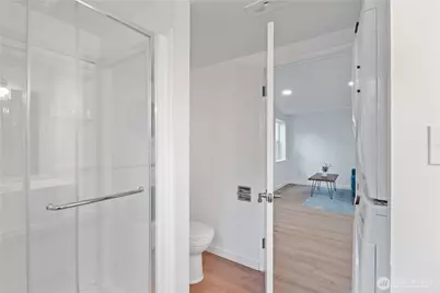 16624 3rd Avenue S, Burien, WA 98148 - Photo 16