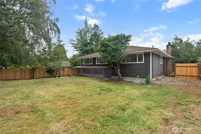 16624 3rd Avenue S, Burien, WA 98148 - Photo 20