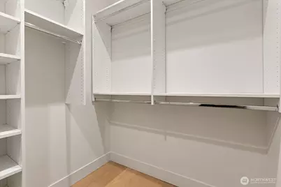 3409 NW 57th Street, Seattle, WA 98107 - Photo 20