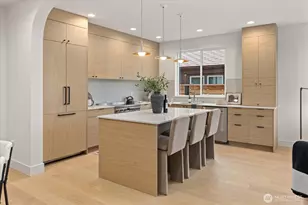 3409 NW 57th St, Seattle, WA 98107 - Photo 10