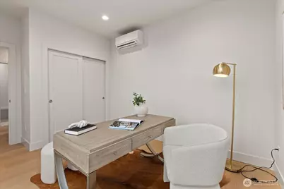 3409 NW 57th Street, Seattle, WA 98107 - Photo 22