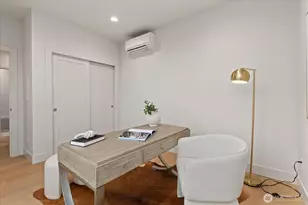 3409 NW 57th St, Seattle, WA 98107 - Photo 22