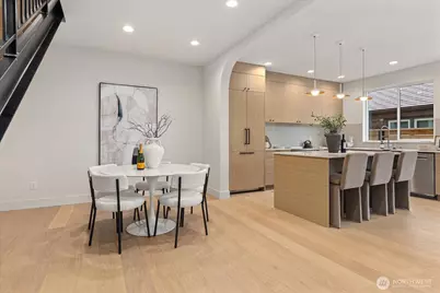 3409 NW 57th Street, Seattle, WA 98107 - Photo 14