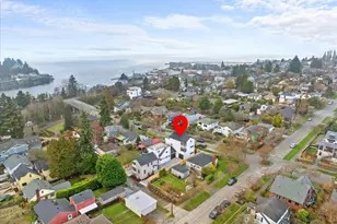 3409 NW 57th St, Seattle, WA 98107 - Photo 36